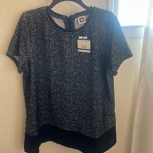 Work professional shirt